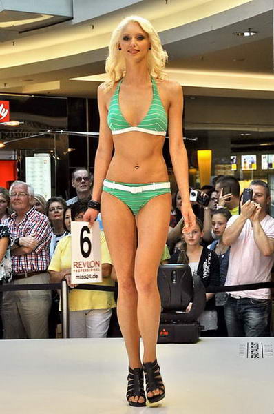 Miss_Hannover   083.jpg